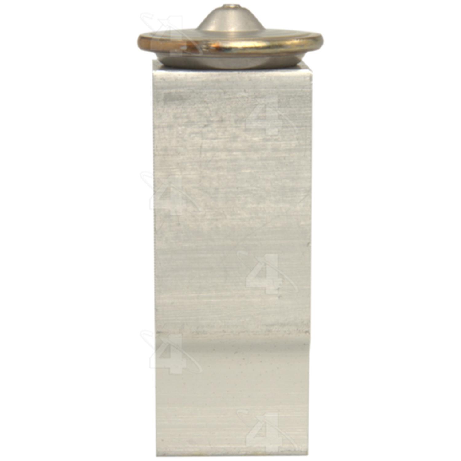 Four Seasons 39189 A/C Expansion Valve product image 5 of 6