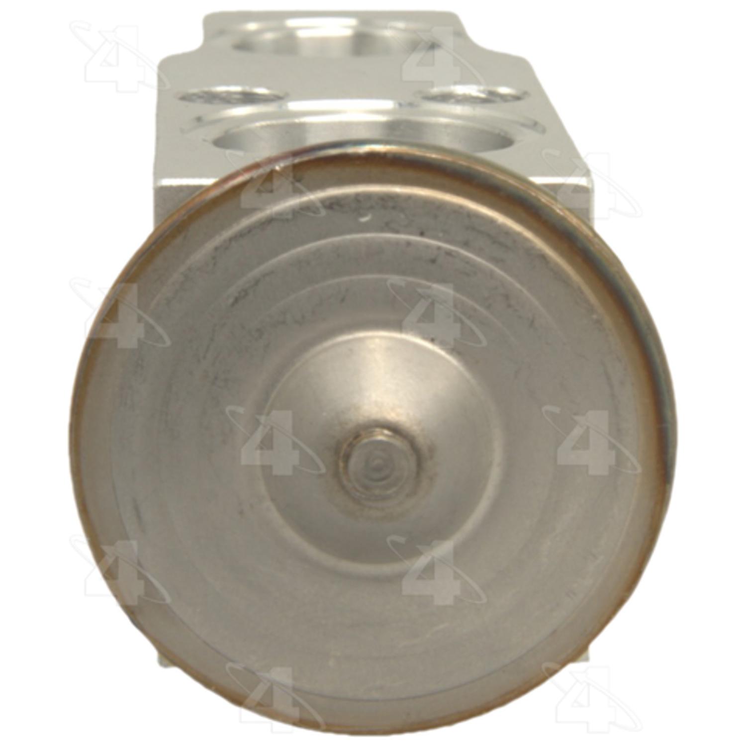 Four Seasons 39189 A/C Expansion Valve product image 6 of 6