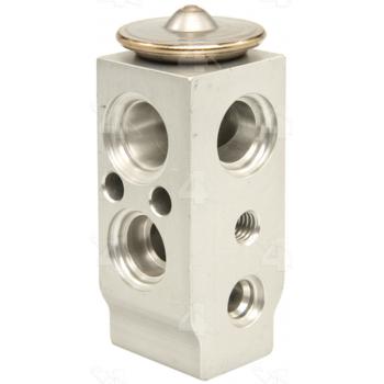 Four Seasons 39190 product image