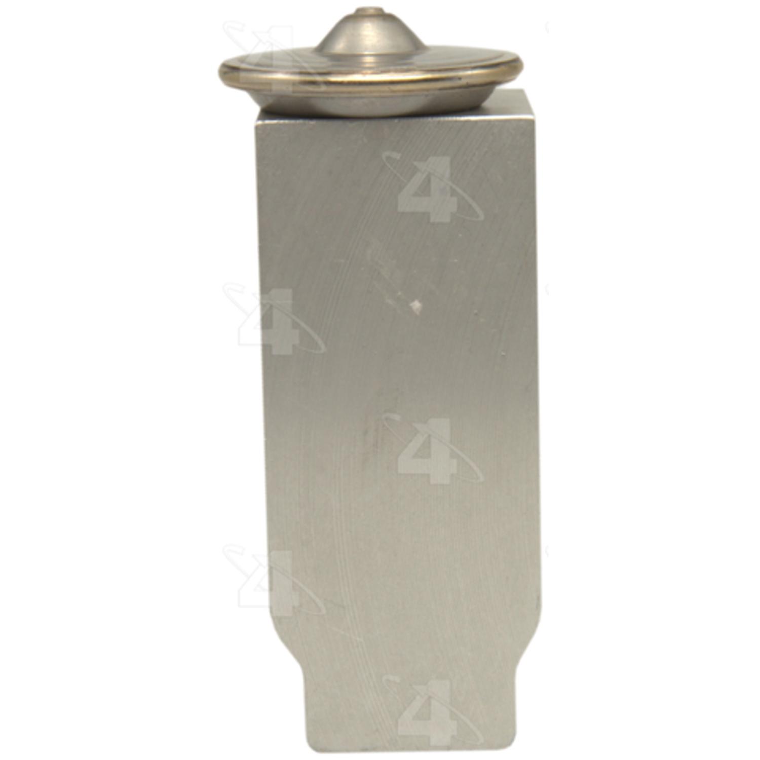 Four Seasons 39190 A/C Expansion Valve product image 2 of 7
