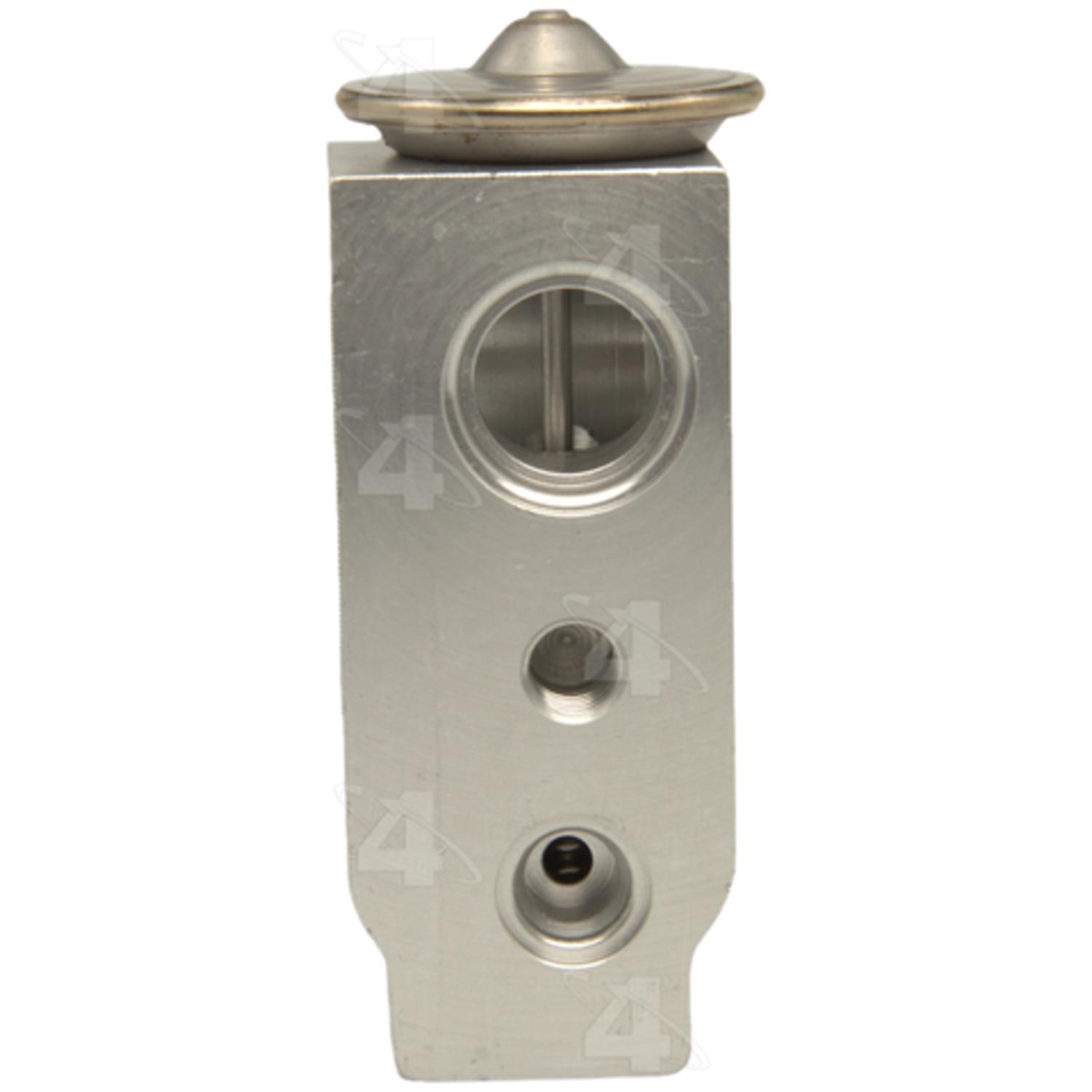 Four Seasons 39190 A/C Expansion Valve product image 4 of 7