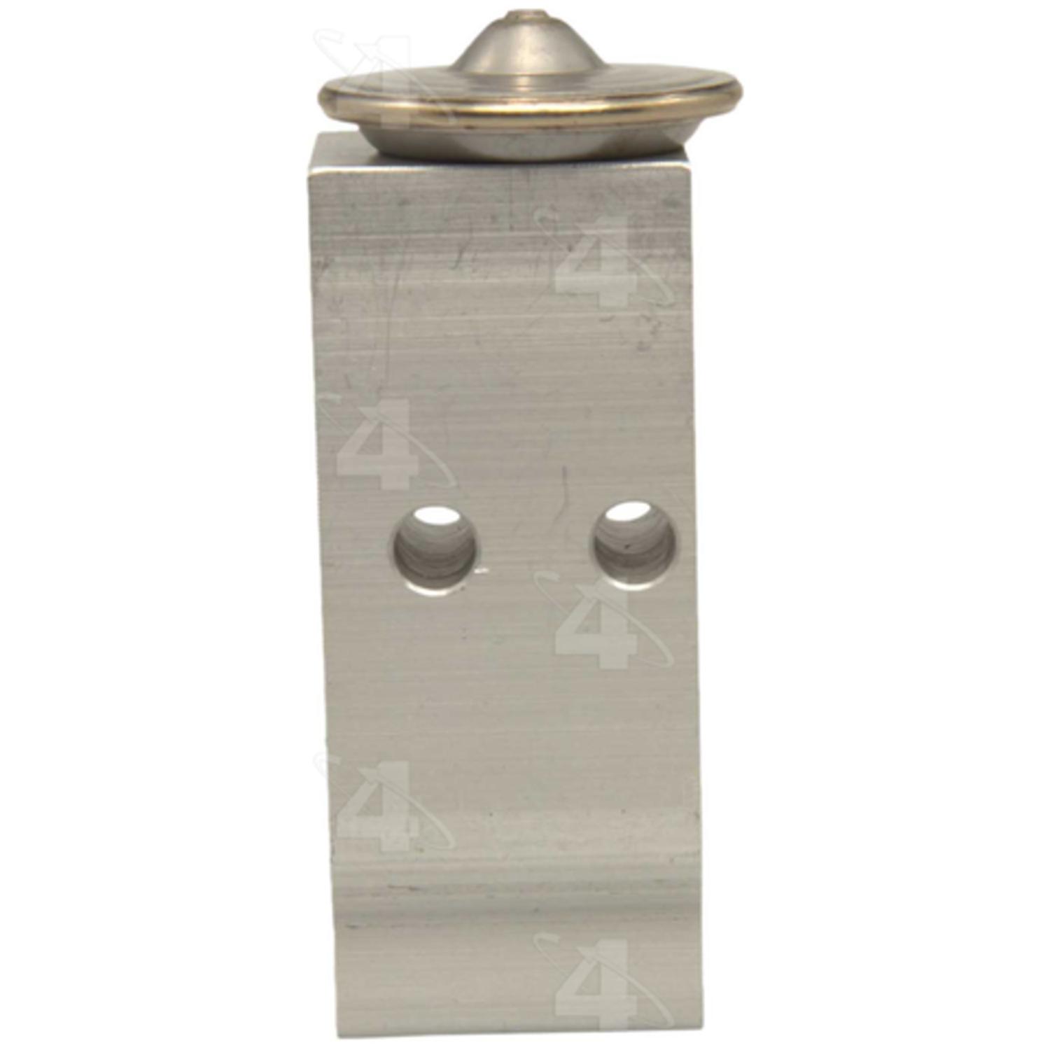 Four Seasons 39190 A/C Expansion Valve product image 5 of 7