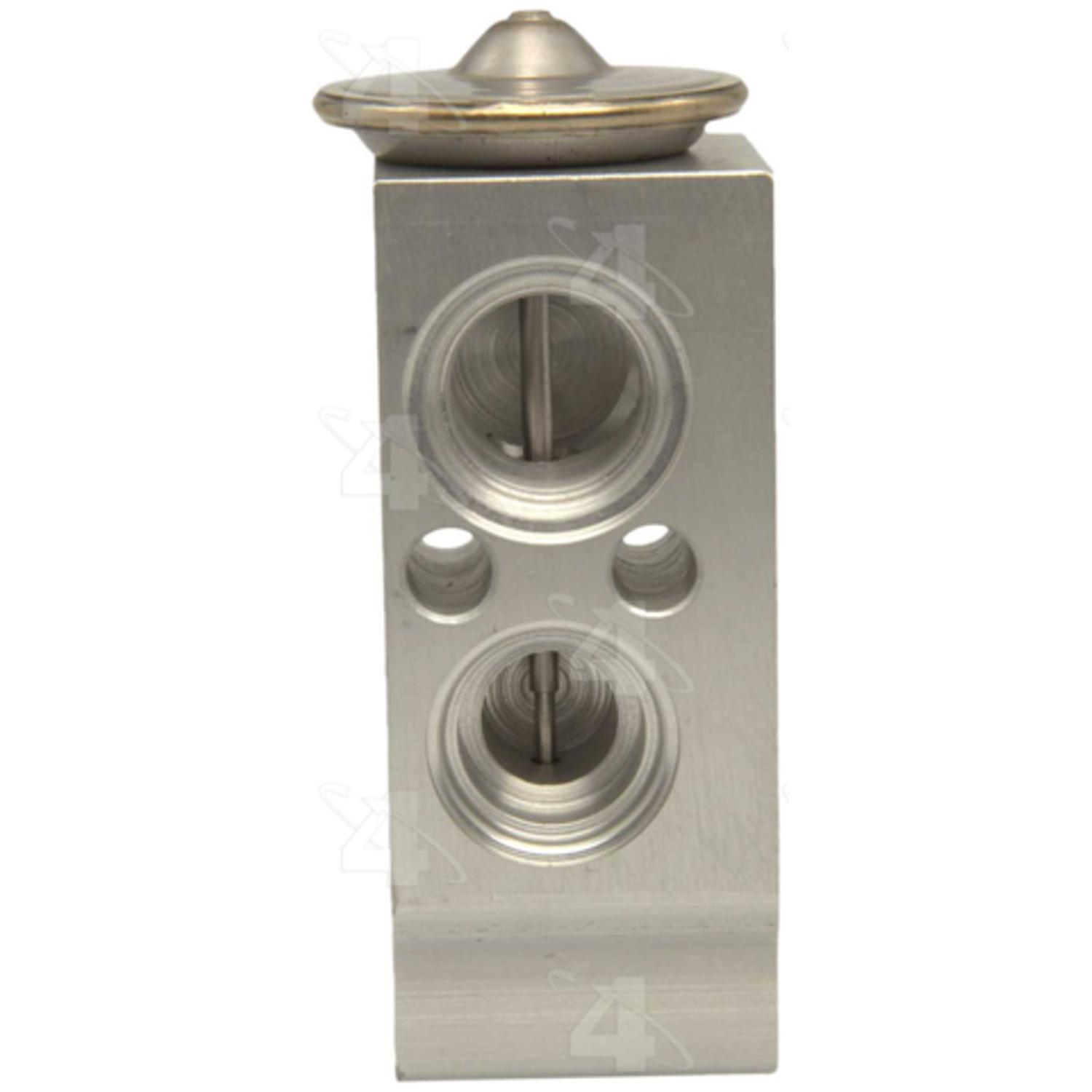 Four Seasons 39190 A/C Expansion Valve product image 6 of 7