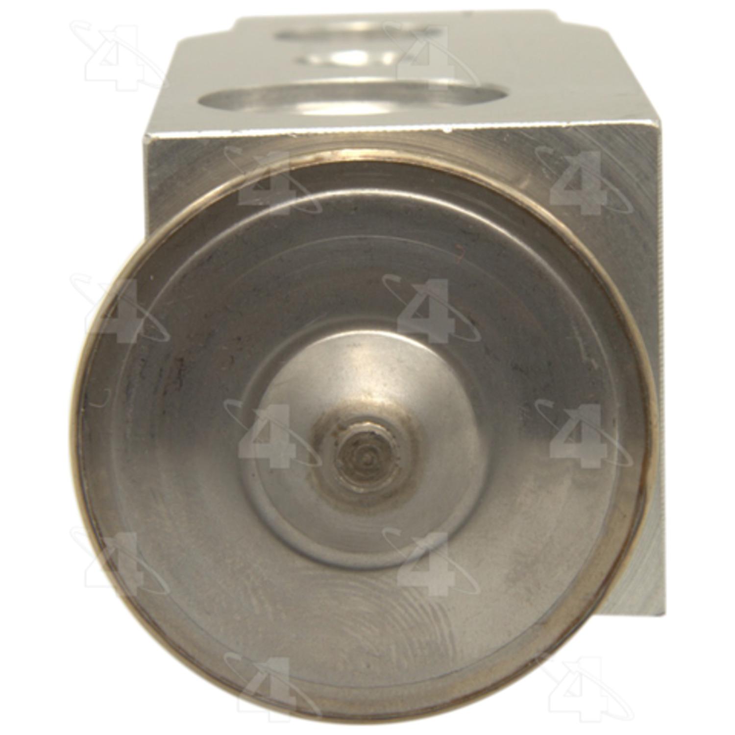 Four Seasons 39190 A/C Expansion Valve product image 7 of 7