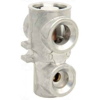 Four Seasons 39193 product image