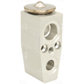 Four Seasons 39195 product image