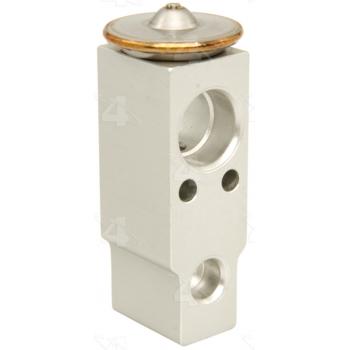 Four Seasons 39196 product image