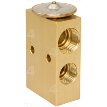 Four Seasons 39206 product image