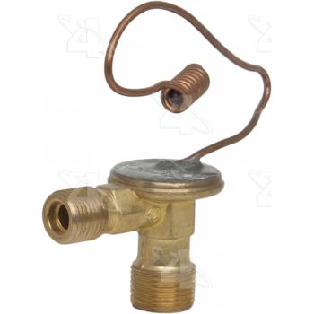 Four Seasons 39207 product image