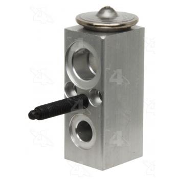 Four Seasons 39209 product image