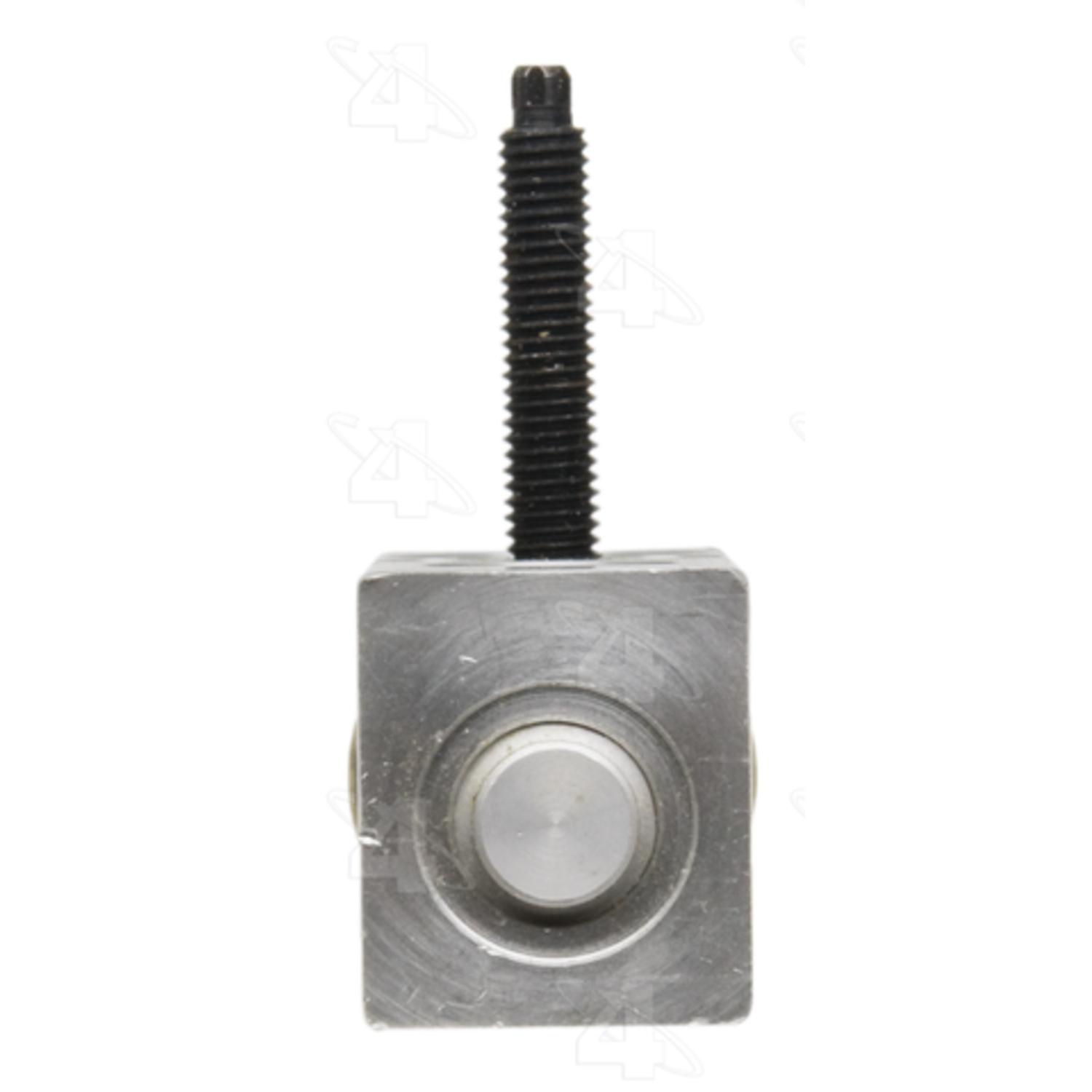 Four Seasons 39209 - A/C Expansion Valve Four Seasons 39209 A/C Expansion Valve product image 3 of 6