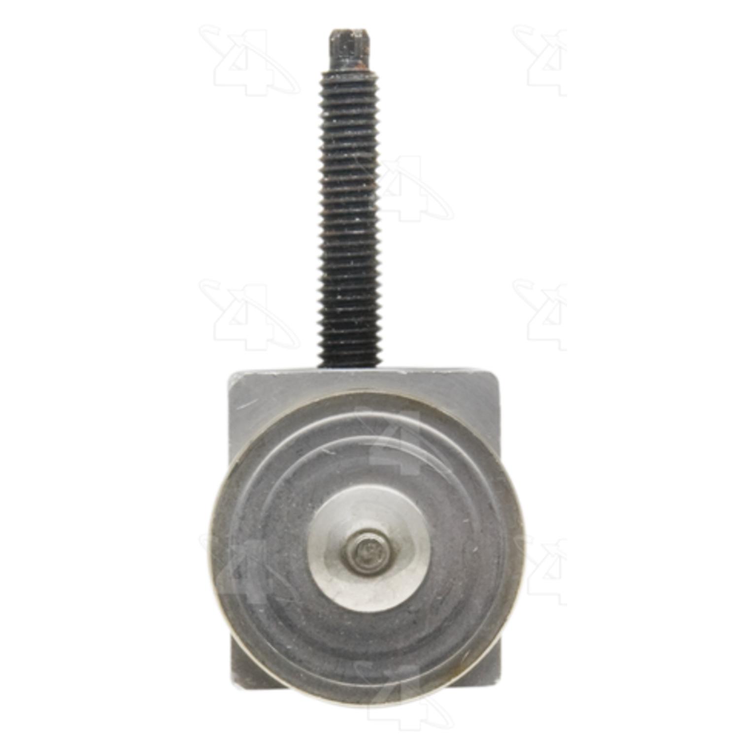 Four Seasons 39209 - A/C Expansion Valve Four Seasons 39209 A/C Expansion Valve product image 6 of 6