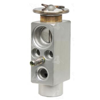 Four Seasons 39210 A/C Expansion Valve product image 1 of 6