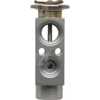 Four Seasons 39210 A/C Expansion Valve product image 2 of 6