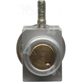 Four Seasons 39210 A/C Expansion Valve product image 3 of 6