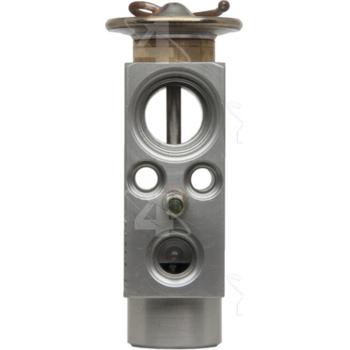 Four Seasons 39210 A/C Expansion Valve product image 4 of 6