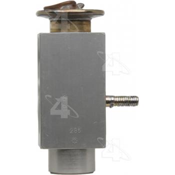 Four Seasons 39210 A/C Expansion Valve product image 5 of 6
