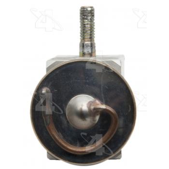 Four Seasons 39210 A/C Expansion Valve product image 6 of 6