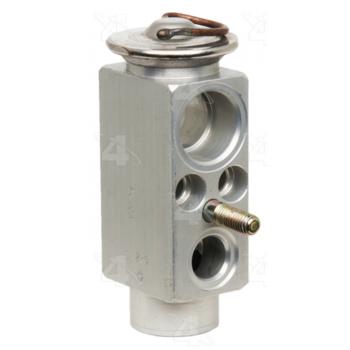 Four Seasons 39211 product image