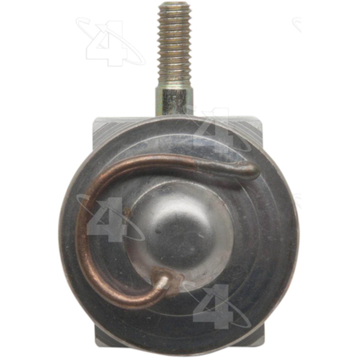 Four Seasons 39211 - A/C Expansion Valve Four Seasons 39211 A/C Expansion Valve product image 6 of 6