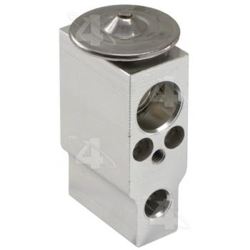 Four Seasons 39212 A/C Expansion Valve product image 1 of 8