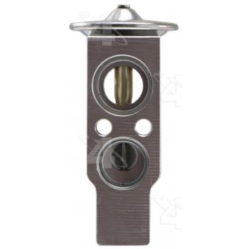 Four Seasons 39212 A/C Expansion Valve product image 2 of 8