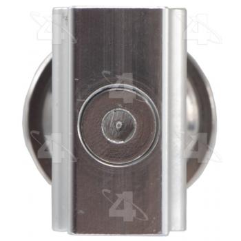 Four Seasons 39212 A/C Expansion Valve product image 3 of 8