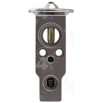 Four Seasons 39212 A/C Expansion Valve product image 4 of 8