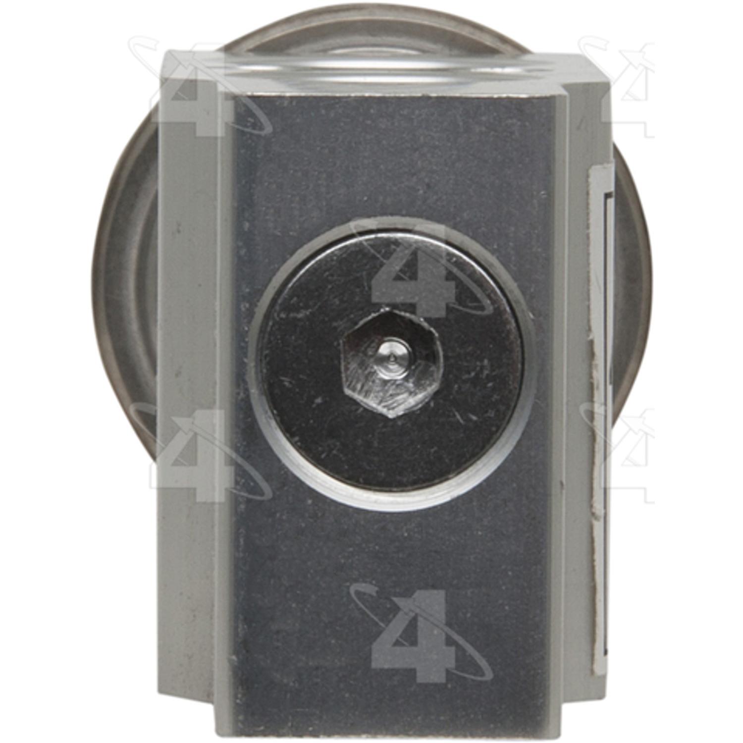 Four Seasons 39213 - A/C Expansion Valve Four Seasons 39213 A/C Expansion Valve product image 3 of 6