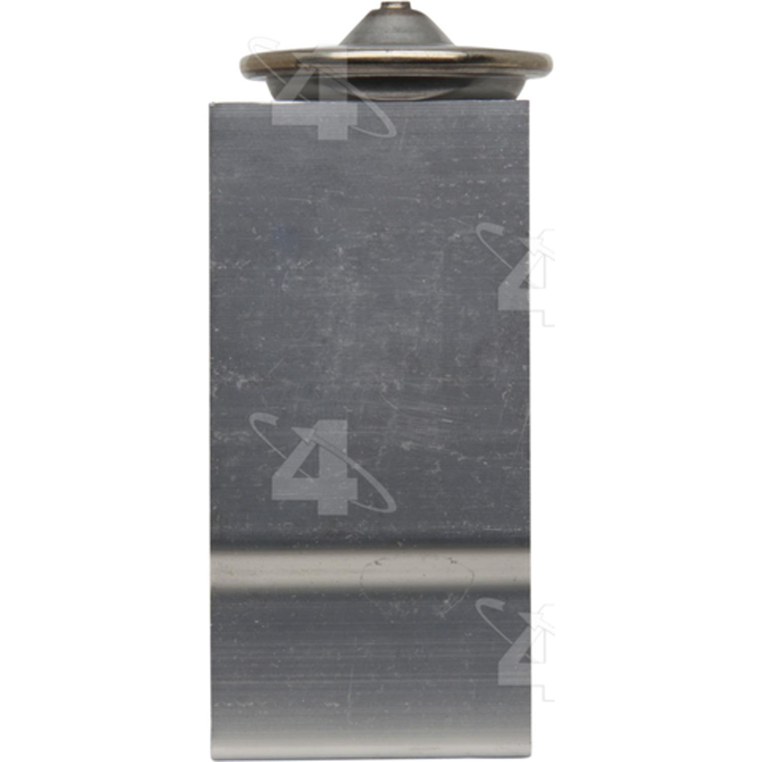 Four Seasons 39213 - A/C Expansion Valve Four Seasons 39213 A/C Expansion Valve product image 5 of 6