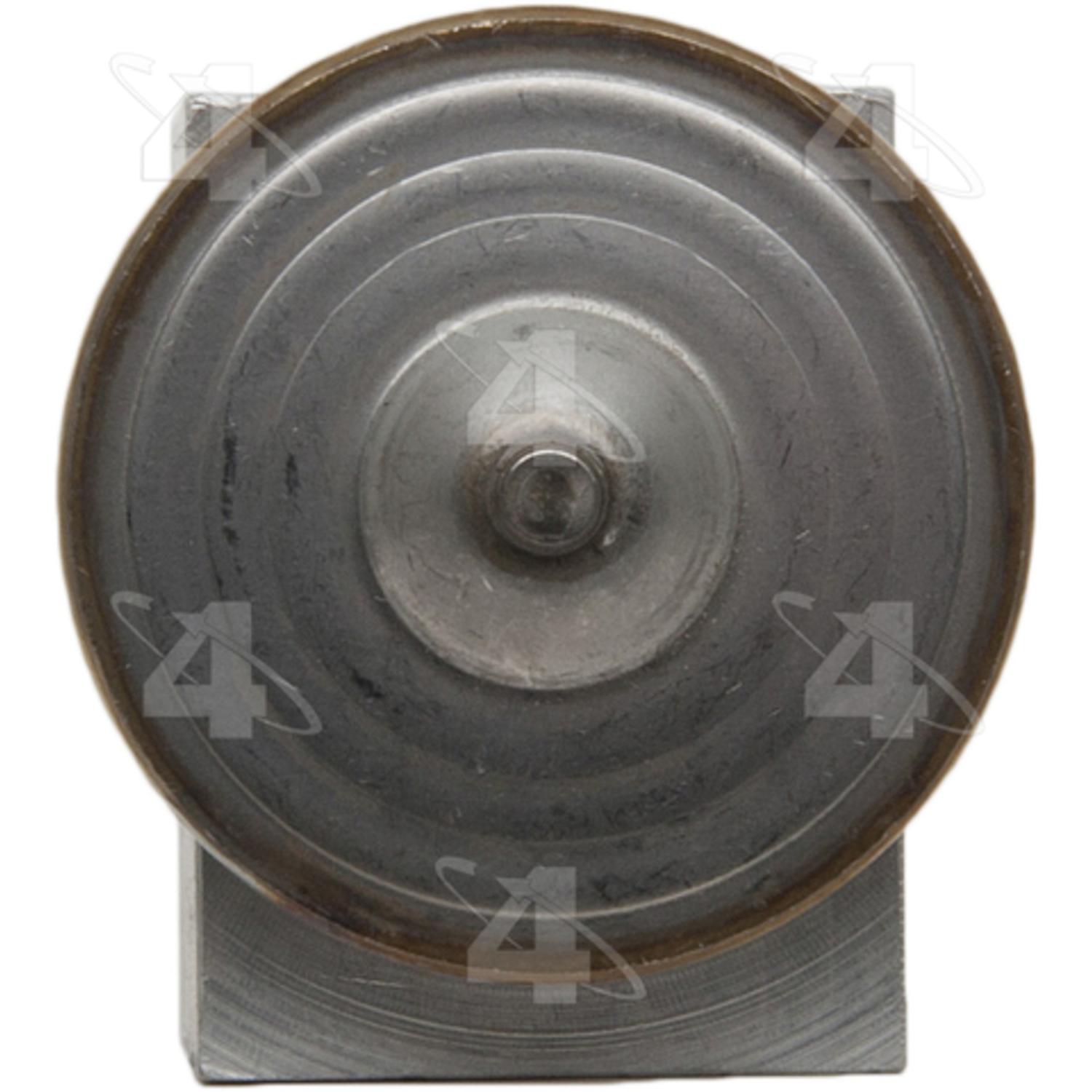 Four Seasons 39214 - A/C Expansion Valve Four Seasons 39214 A/C Expansion Valve product image 6 of 6