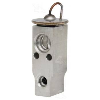 Four Seasons 39215 - A/C Expansion Valve Four Seasons 39215 A/C Expansion Valve product image 1 of 6