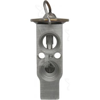 Four Seasons 39215 A/C Expansion Valve product image 2 of 6