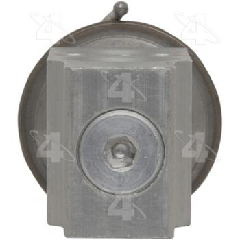 Four Seasons 39215 A/C Expansion Valve product image 3 of 6