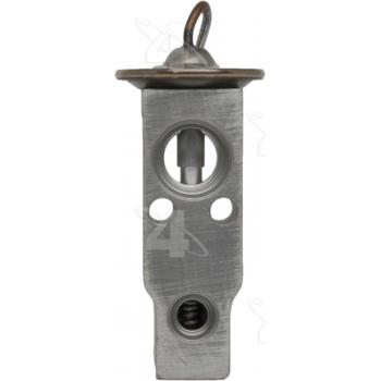 Four Seasons 39215 A/C Expansion Valve product image 4 of 6