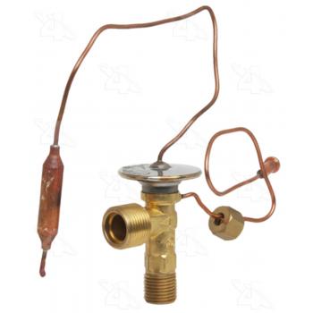 Four Seasons 39216 A/C Expansion Valve product image 1 of 6