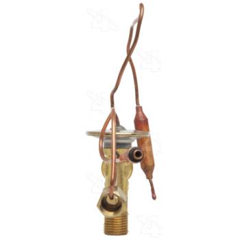 Four Seasons 39216 A/C Expansion Valve product image 2 of 6
