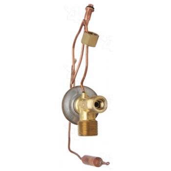 Four Seasons 39216 A/C Expansion Valve product image 3 of 6