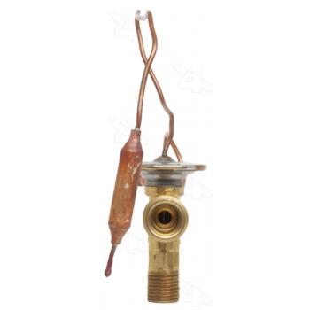 Four Seasons 39216 A/C Expansion Valve product image 4 of 6