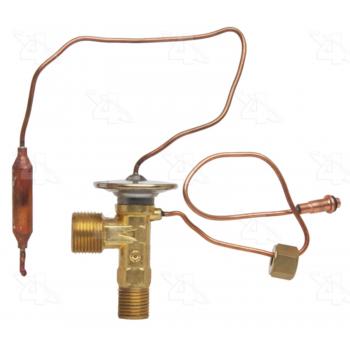 Four Seasons 39216 A/C Expansion Valve product image 5 of 6