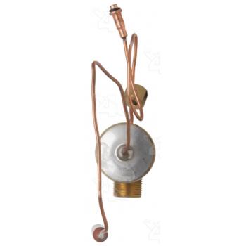 Four Seasons 39216 A/C Expansion Valve product image 6 of 6