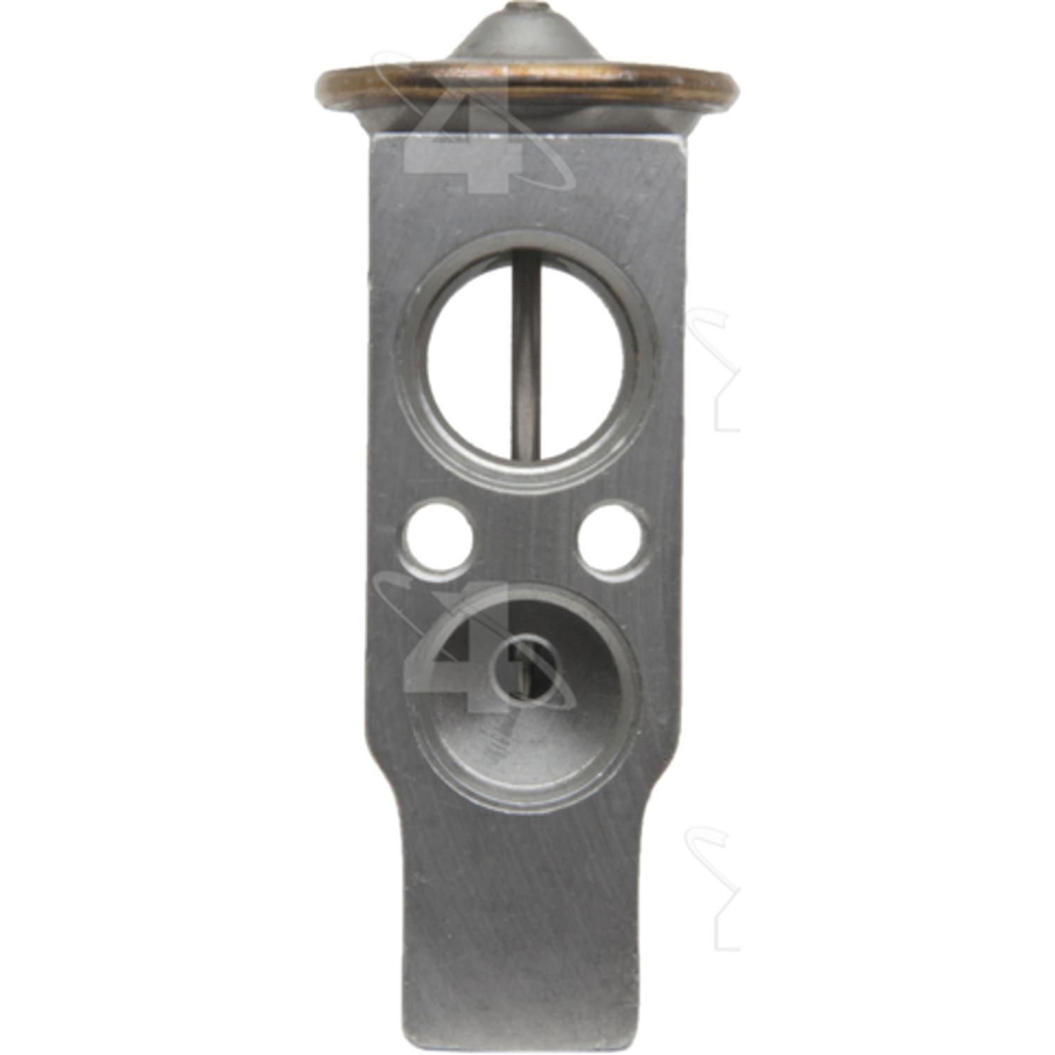 Four Seasons 39218 A/C Expansion Valve product image 2 of 6