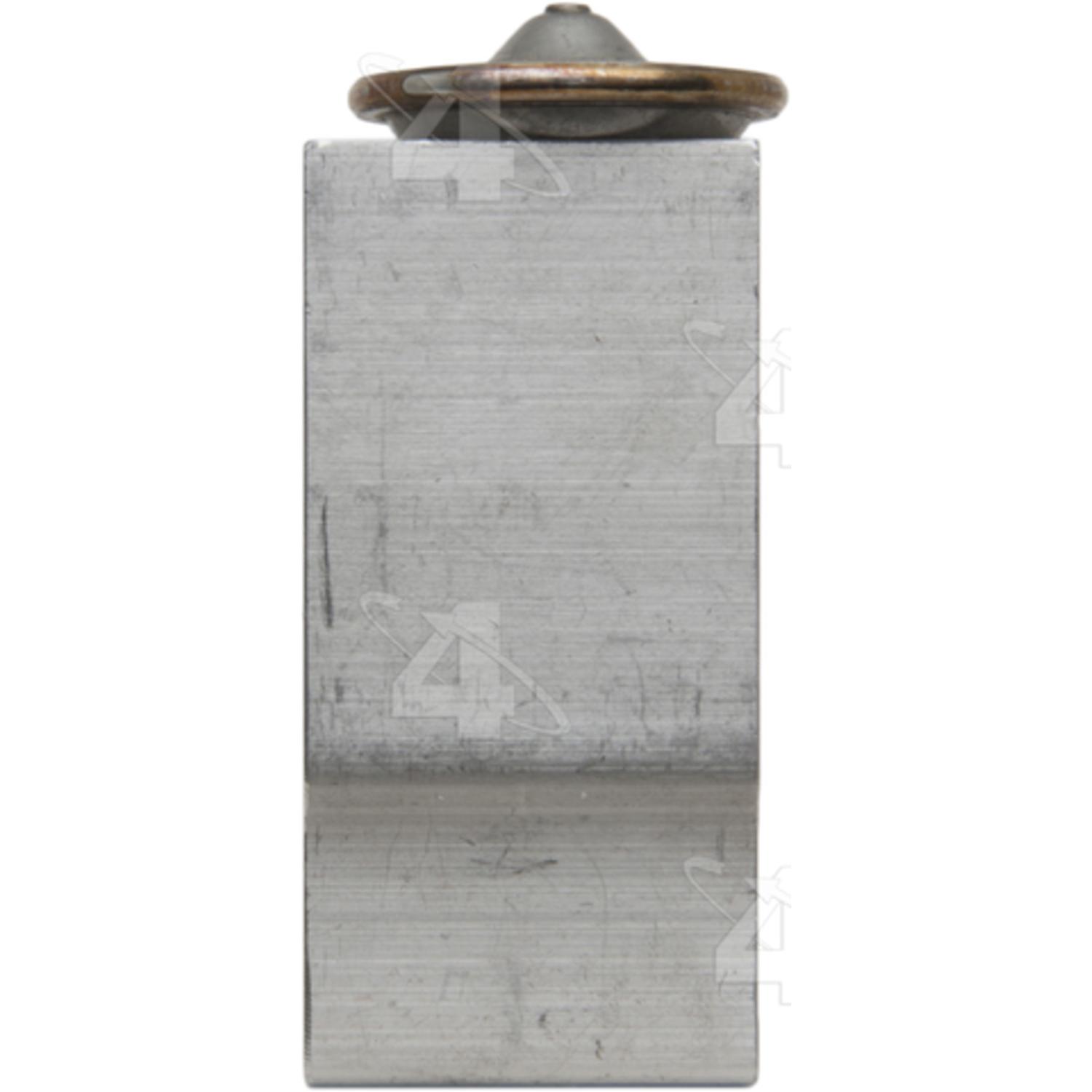 Four Seasons 39218 A/C Expansion Valve product image 5 of 6