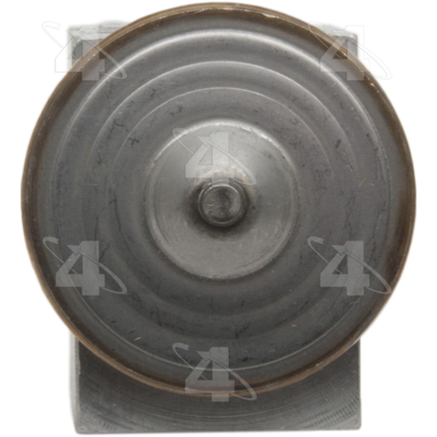 Four Seasons 39218 A/C Expansion Valve product image 6 of 6