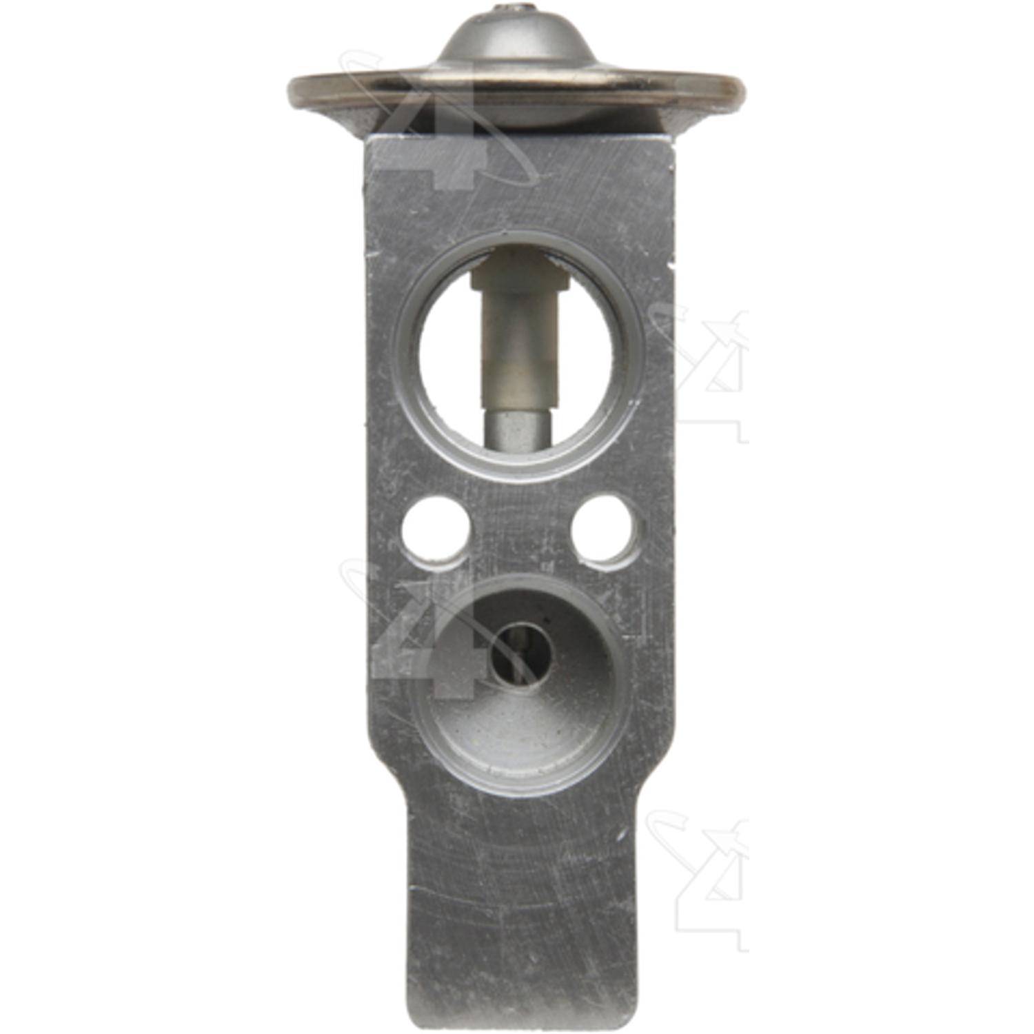 Four Seasons 39219 A/C Expansion Valve product image 2 of 6