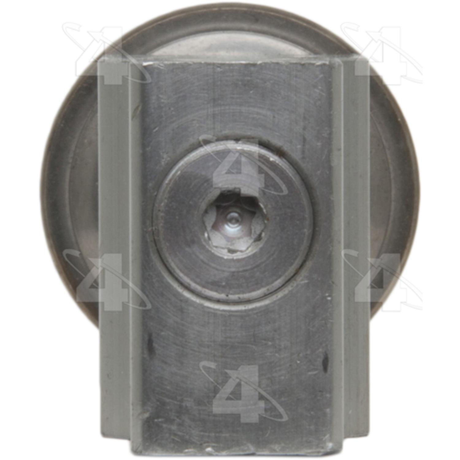 Four Seasons 39219 A/C Expansion Valve product image 3 of 6
