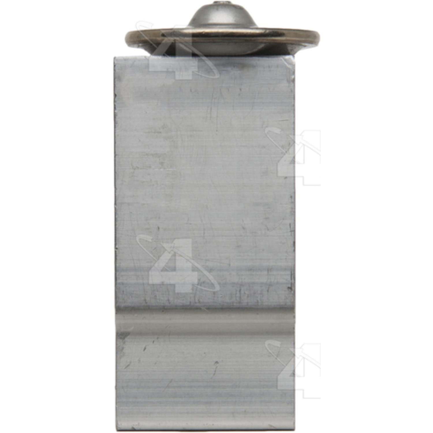 Four Seasons 39219 A/C Expansion Valve product image 5 of 6