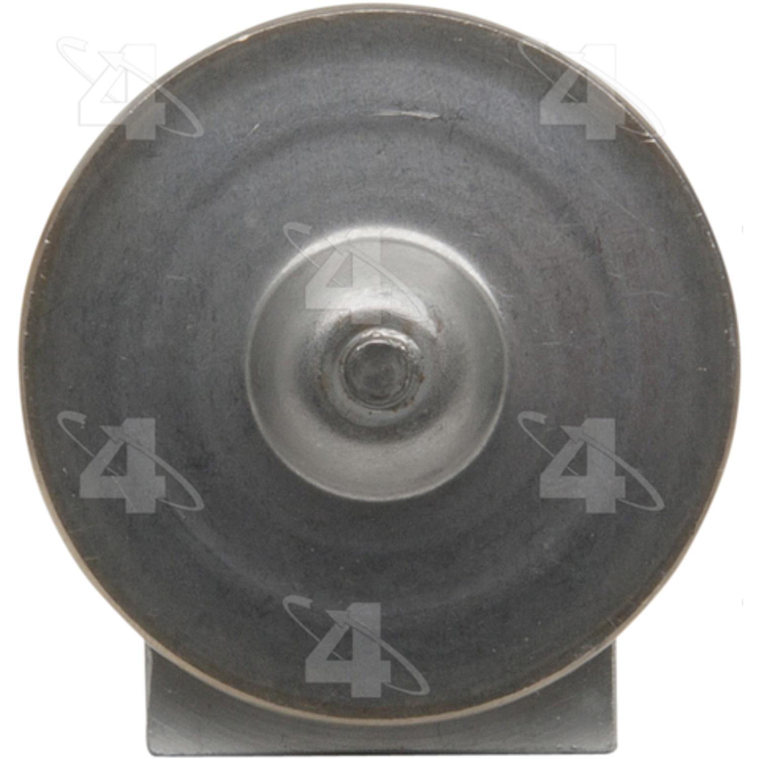 Four Seasons 39219 A/C Expansion Valve product image 6 of 6