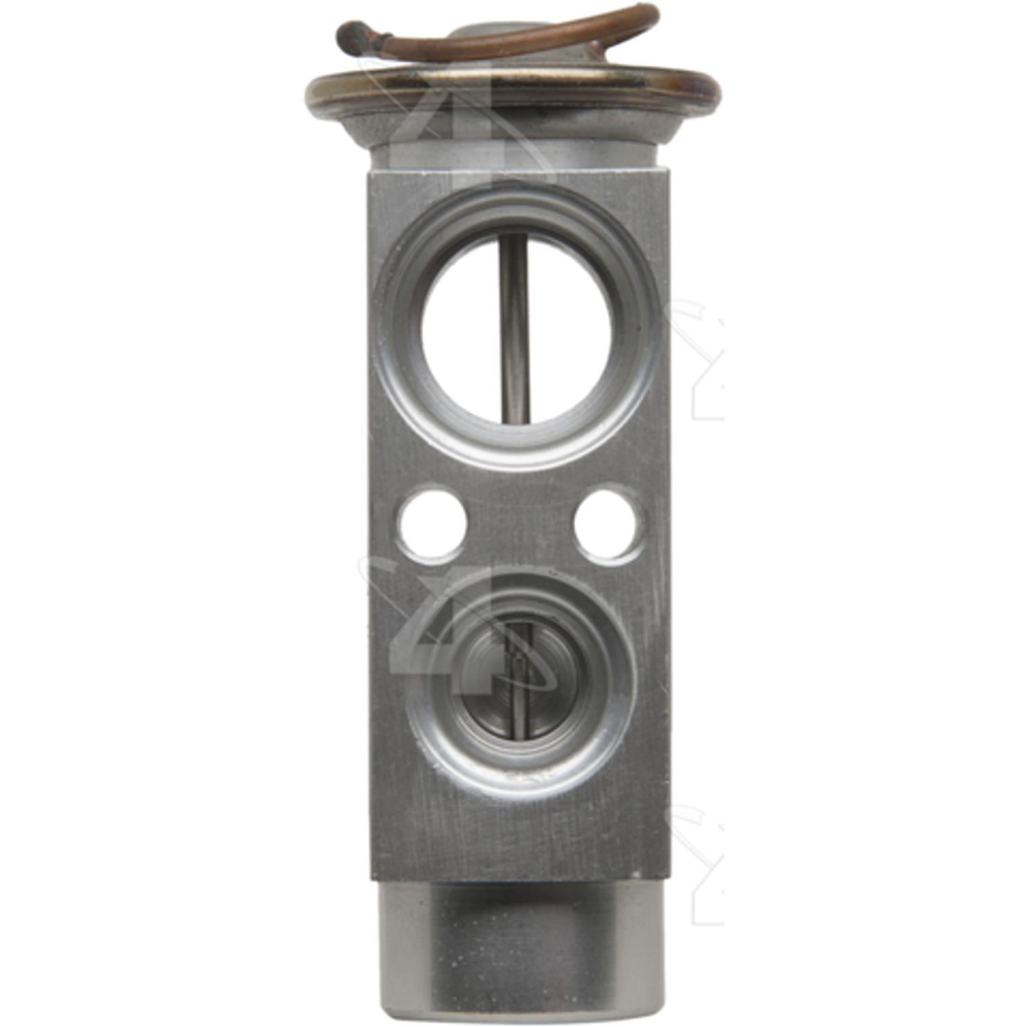Four Seasons 39222 - A/C Expansion Valve Four Seasons 39222 A/C Expansion Valve product image 2 of 6