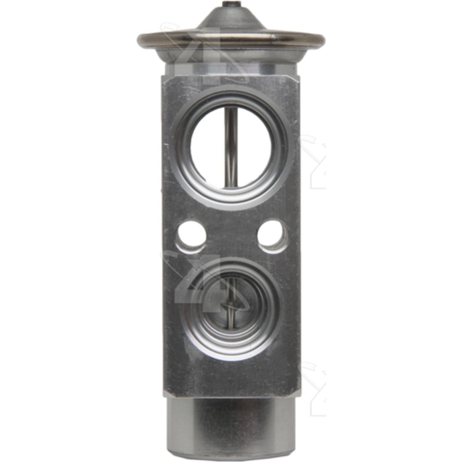 Four Seasons 39224 - A/C Expansion Valve Four Seasons 39224 A/C Expansion Valve product image 2 of 6